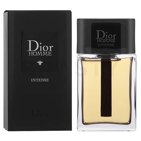 Dior Homme Auswahl